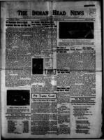 The Indian Head News February 15, 1945