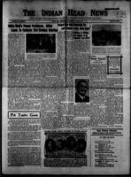 The Indian Head News February 22, 1945