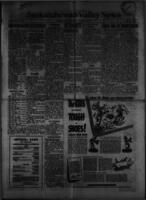 Saskatchewan Valley News November 22, 1944