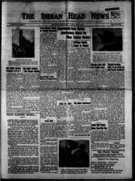 The Indian Head News March 29, 1945