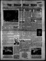 The Indian Head News April 5, 1945