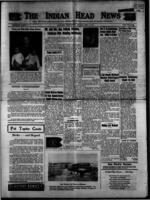 The Indian Head News April 26, 1945