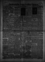 Saskatchewan Valley News November 29, 1944