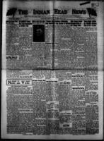 The Indian Head News May 17, 1945