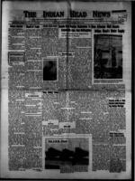 The Indian Head News May 24, 1945