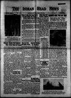 The Indian Head News June 7, 1945