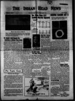 The Indian Head News June 14, 1945