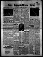 The Indian Head News June 21, 1945