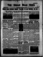 The Indian Head News June 28, 1945