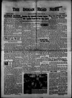 The Indian Head News July 5, 1945