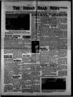 The Indian Head News July 12, 1945