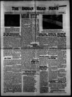 The Indian Head News July 19, 1945