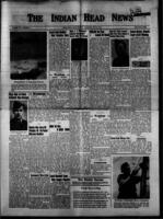 The Indian Head News July 26,  1945