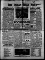 The Indian Head News August 2, 1945