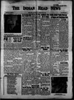 The Indian Head News August 9, 1945