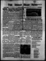 The Indian Head News August 23, 1945