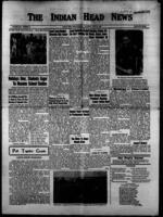 The Indian Head News August 30, 1945