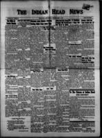 The Indian Head News September 6, 1945