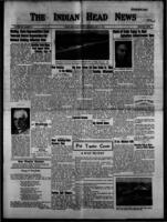 The Indian Head News September 13, 1945