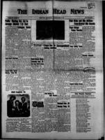 The Indian Head News September 27, 1945