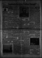 Saskatchewan Valley News December 13, 1944