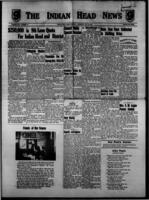 The Indian Head News October 18, 1945