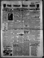 The Indian Head News November 8, 1945