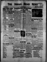 The Indian Head News November 29, 1945