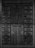 Saskatchewan Valley News December 20, 1944
