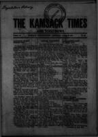 The Kamsack Times January 20, 1944