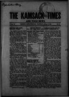 The Kamsack Times January 27, 1944