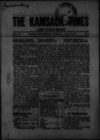 The Kamsack Times February 3, 1944