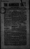 The Kamsack Times February 10, 1944