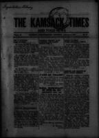 The Kamsack Times February 17, 1944