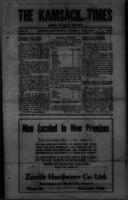 The Kamsack Times February 24, 1944