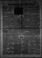 Saskatchewan Valley News January 3, 1945