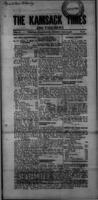 The Kamsack Times March 23, 1944