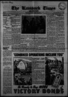 The Kamsack Times April 13, 1944