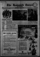 The Kamsack Times April 20, 1944