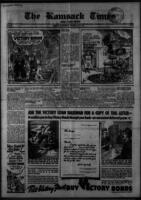 The Kamsack Times April 27, 1944