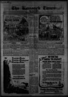 The Kamsack Times May 4, 1944