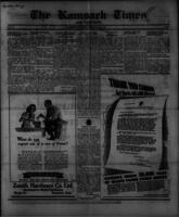 The Kamsack Times May 11, 1944