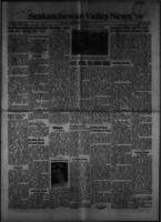 Saskatchewan Valley News January 10, 1945