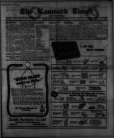 The Kamsack Times May 18, 1944