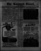 The Kamsack Times May 25, 1944