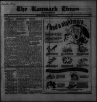 The Kamsack Times June 1, 1944