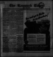 The Kamsack Times June 22, 1944