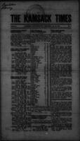 The Kamsack Times June 29 1944