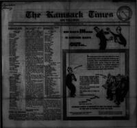 The Kamsack Times July 6, 1944