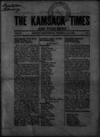 The Kamsack Times July 20, 1944